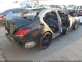 2021 Mercedes-Benz C-Class — photo 4 of 16 | VIN W1KWF8HBXMR650278