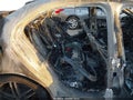 Photo 8 of 16 — 2021 Mercedes-Benz C-Class