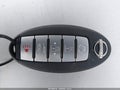 Photo 11 of 22 — 2025 Nissan Altima