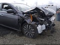 2025 Nissan Altima — photo 18 of 22 | VIN 1N4BL4DV6SN415607