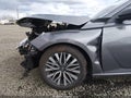 Photo 22 of 22 — 2025 Nissan Altima