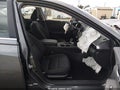 Photo 5 of 22 — 2025 Nissan Altima