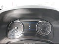 2025 Nissan Altima — photo 7 of 22 | VIN 1N4BL4DV6SN415607
