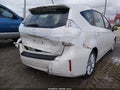 Photo 18 of 19 — 2013 Toyota Prius V