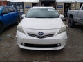 2013 Toyota Prius V — photo 12 of 19 | VIN JTDZN3EU7D3286102