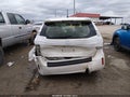 Photo 16 of 19 — 2013 Toyota Prius V