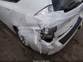 Photo 17 of 19 — 2013 Toyota Prius V