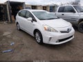 Photo 1 of 19 — 2013 Toyota Prius V