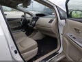 Photo 5 of 19 — 2013 Toyota Prius V