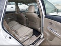 Photo 8 of 19 — 2013 Toyota Prius V