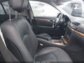 Photo 5 of 14 — 2009 Mercedes-Benz E-Class