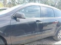 Photo 14 of 16 — 2017 Chevrolet Traverse