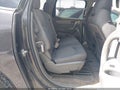 Photo 8 of 16 — 2017 Chevrolet Traverse