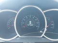 2015 Kia Optima — photo 7 of 11 | VIN 5XXGM4A77FG393556