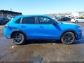 Photo 13 of 16 — 2026 Honda HR-V