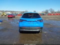 Photo 16 of 16 — 2026 Honda HR-V