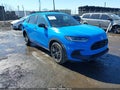 Photo 1 of 16 — 2026 Honda HR-V