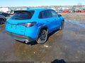 Photo 4 of 16 — 2026 Honda HR-V