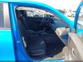 Photo 5 of 16 — 2026 Honda HR-V