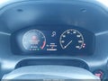 Photo 7 of 16 — 2026 Honda HR-V