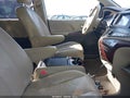 2012 Toyota Sienna — photo 5 of 16 | VIN 5TDYK3DCXCS234828