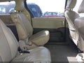 2012 Toyota Sienna — photo 8 of 16 | VIN 5TDYK3DCXCS234828