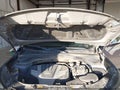 Photo 10 of 12 — 2015 Kia Sorento