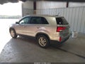 Photo 3 of 12 — 2015 Kia Sorento