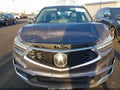 Photo 12 of 16 — 2020 Acura RDX