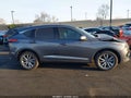 Photo 13 of 16 — 2020 Acura RDX