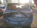 Photo 16 of 16 — 2020 Acura RDX