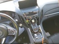 Photo 11 of 16 — 2020 Acura RDX