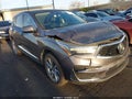 Photo 1 of 16 — 2020 Acura RDX