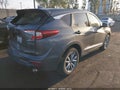 Photo 4 of 16 — 2020 Acura RDX