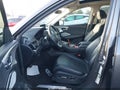 Photo 5 of 16 — 2020 Acura RDX