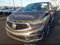 Photo 6 of 16 — 2020 Acura RDX
