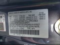Photo 9 of 16 — 2020 Acura RDX