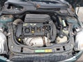 2008 Mini Cooper — photo 10 of 11 | VIN WMWMF73538TT88204