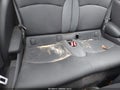 2008 Mini Cooper — photo 8 of 11 | VIN WMWMF73538TT88204