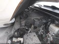 2016 Toyota 4Runner — photo 10 of 16 | VIN JTEBU5JR8G5291086