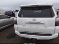 2016 Toyota 4Runner — photo 16 of 16 | VIN JTEBU5JR8G5291086