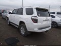 2016 Toyota 4Runner — photo 3 of 16 | VIN JTEBU5JR8G5291086