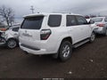 2016 Toyota 4Runner — photo 4 of 16 | VIN JTEBU5JR8G5291086