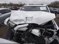 2016 Toyota 4Runner — photo 6 of 16 | VIN JTEBU5JR8G5291086