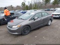 2012 Honda Civic — photo 2 of 16 | VIN 19XFB2F50CE092838