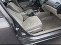 Photo 5 of 16 — 2012 Honda Civic