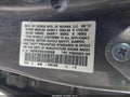 Photo 9 of 16 — 2012 Honda Civic