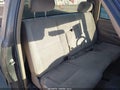 Photo 8 of 11 — 2004 Toyota Tundra