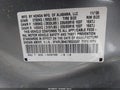 Photo 9 of 19 — 2007 Honda Odyssey