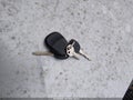 Photo 11 of 15 — 2000 Chevrolet Impala